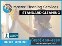 Master Cleaning Services image 2